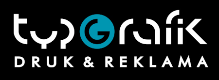 Drukarnia Typografik
